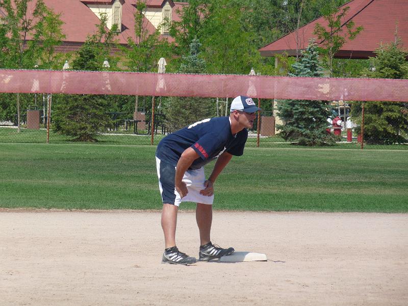 Liberty 07-10-10 803.jpg